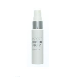 Technic Primer Spray 31ml
