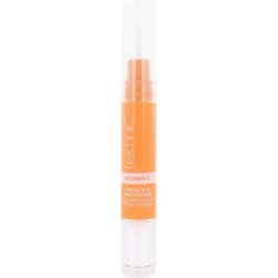 TECHNIC Vitamin C Corrector and Immunator 4ml