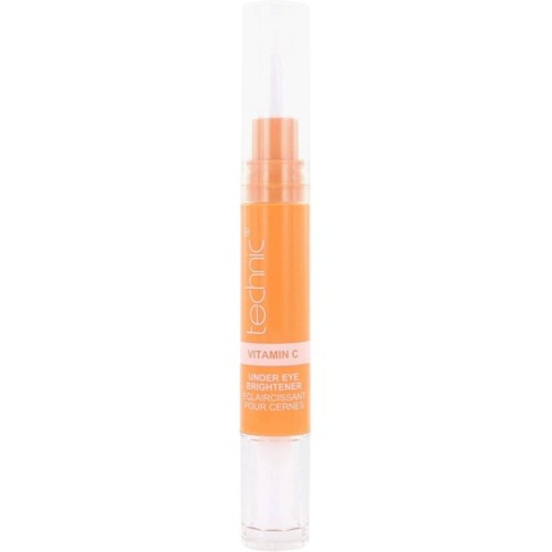 TECHNIC Vitamin C Corrector and Immunator 4ml