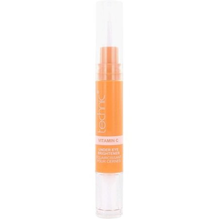 TECHNIC Vitamin C Corrector and Immunator 4ml