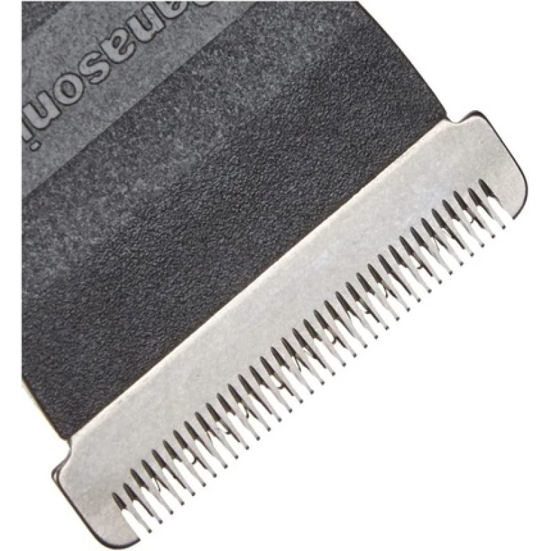 Panasonic Shaving Head for ER-GP21 Type WER9352Y1361