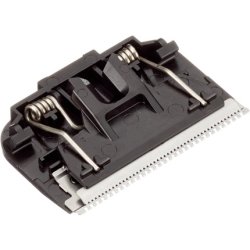 Panasonic Cutting Head ER-RZ10