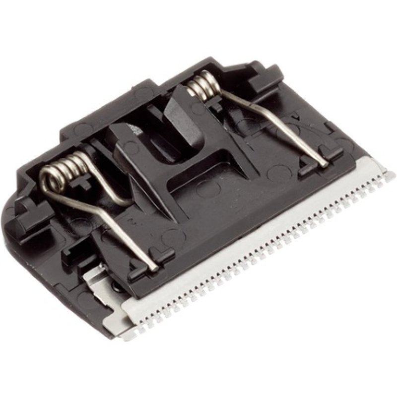 Panasonic Cutting Head ER-RZ10