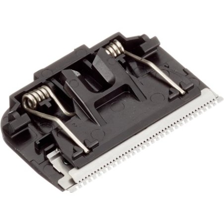 Panasonic Cutting Head ER-RZ10