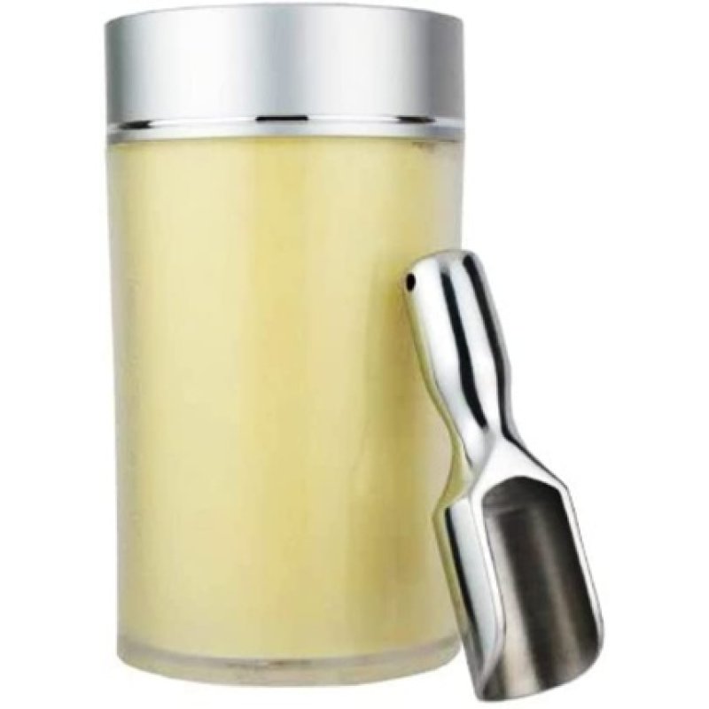 Woods Of Windsor Luxurious Bath & Shower Gel Mimosa Unisex 300g