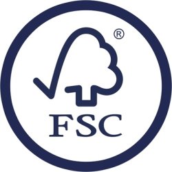 Scottex Giant Roll Toilet Paper 9 Rolls