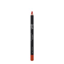 Sleek MakeUP Locked Up Super Precise Lip Liner Long Lasting Super Pigmented 1.79g Hot Damn!