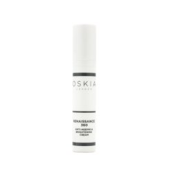 Oskia Renaissance 360 10ml