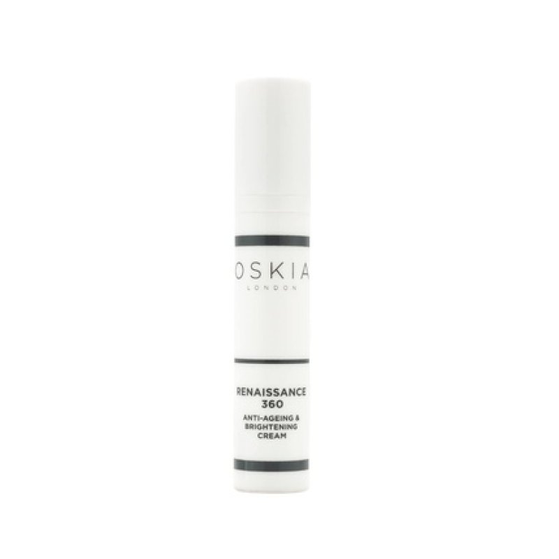 Oskia Renaissance 360 10ml