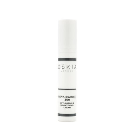 Oskia Renaissance 360 10ml