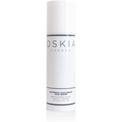 Oskia - Universal Hyaluronic Acid Serum 250ml