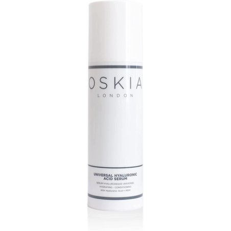 Oskia - Universal Hyaluronic Acid Serum 250ml