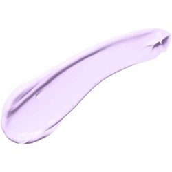 OSKIA Violet Water D-Spot Treatment 20ml