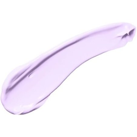 OSKIA Violet Water D-Spot Treatment 20ml