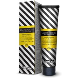 Osmo Color Psycho Wild Yellow 150 Ml Pack Of 1