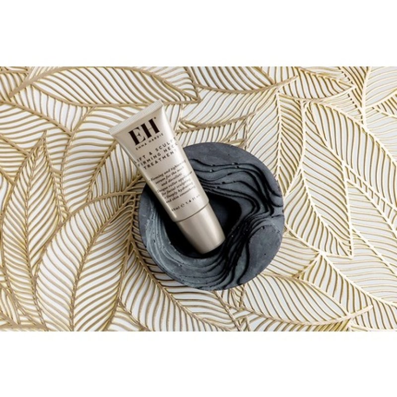 Emma Hardie Lift & Sculpt Neck Firming Treatment 40ml