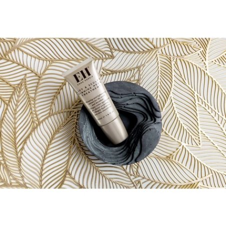 Emma Hardie Lift & Sculpt Neck Firming Treatment 40ml