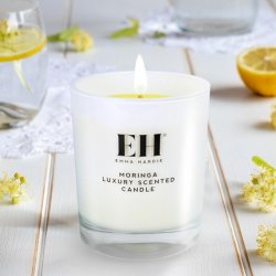 Emma Hardie Moringa Luxury Scented Candle 220g