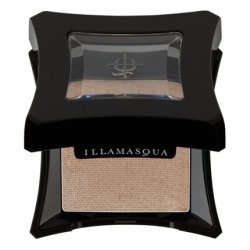 Illamasqua Eye Shadow Slink, 2g