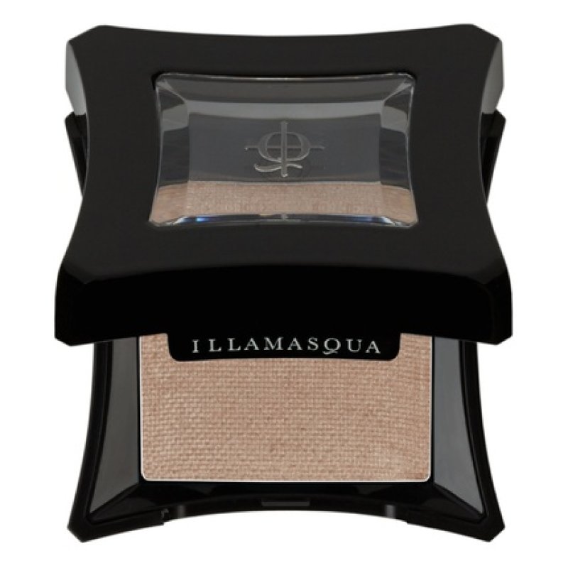 Illamasqua Eye Shadow Slink, 2g