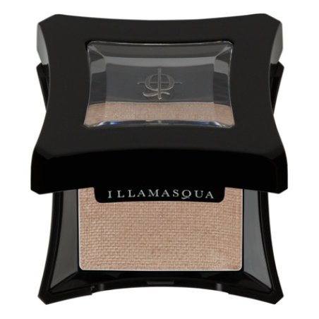 Illamasqua Eye Shadow Slink, 2g