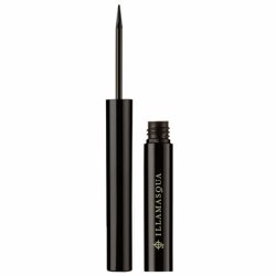 Illamasqua Eyeliner Black Abyss 7ml