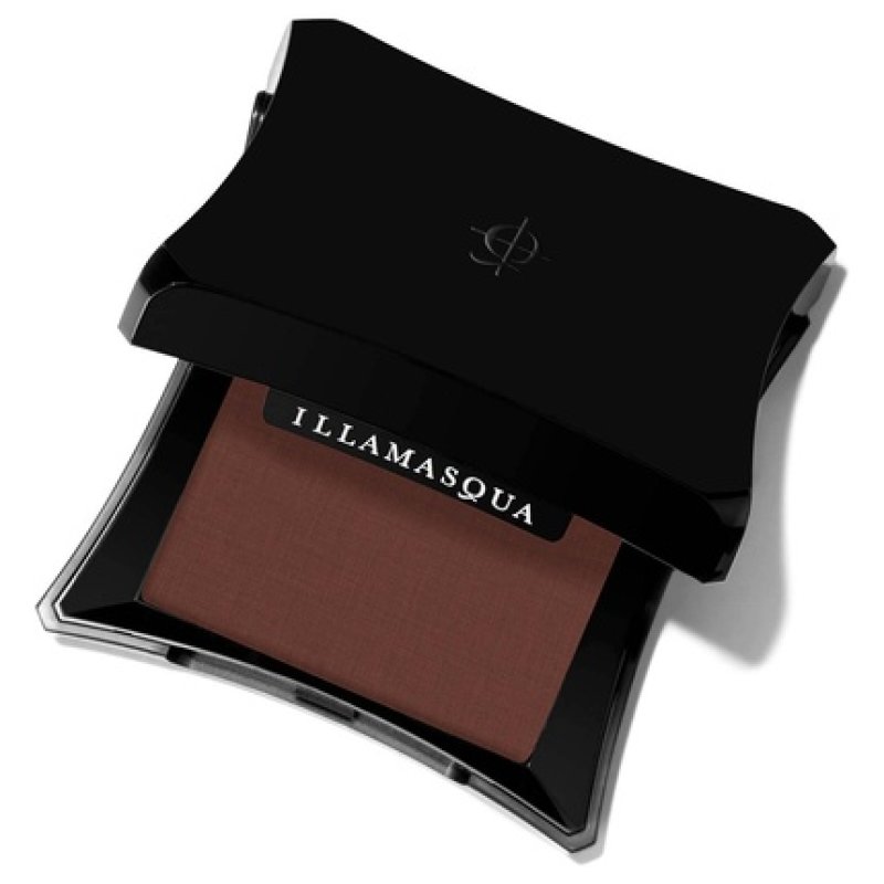 Illamasqua Eye Brow Cake Stark