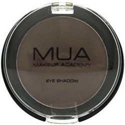 Mua Mono Eyeshadow 19