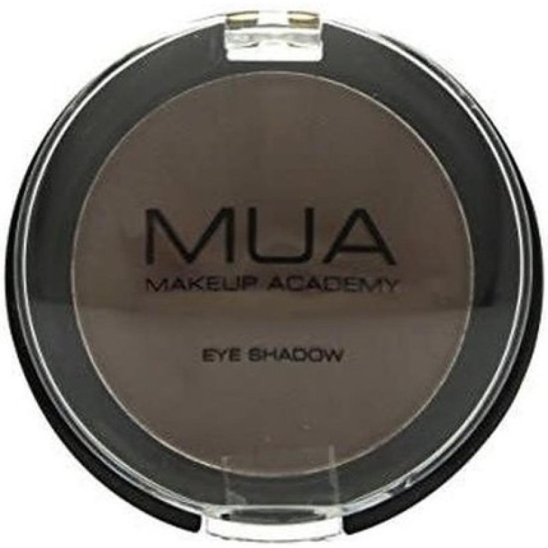 Mua Mono Eyeshadow 19