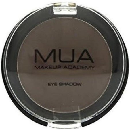 Mua Mono Eyeshadow 19