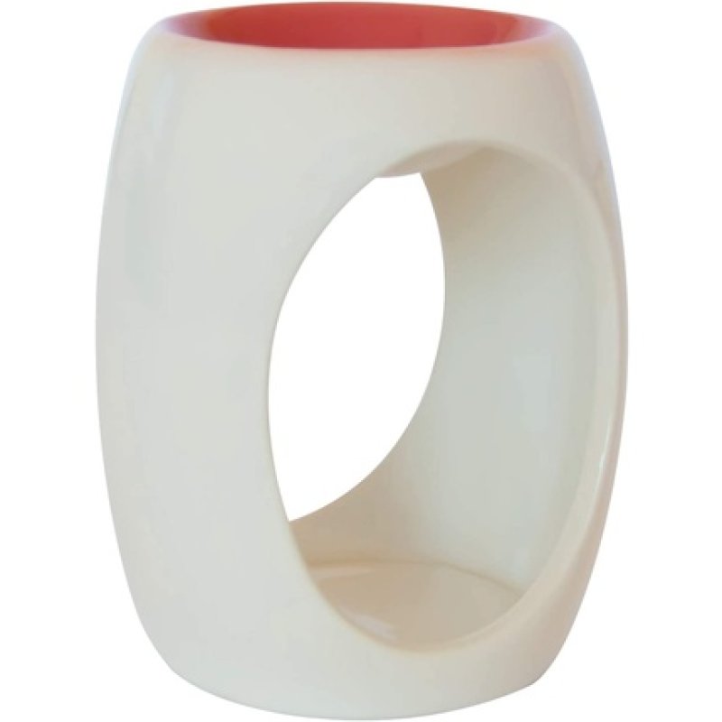 Airpure 'The Owl' Electric Wax Melter Flameless Burner for Melts to Mask Odors and Create a Warm and Inviting Atmosphere