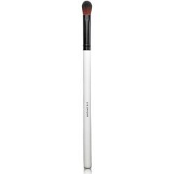 Lily Lolo Face Makeup Brush