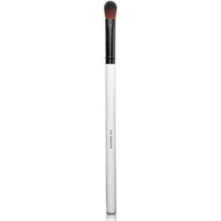 Lily Lolo Face Makeup Brush