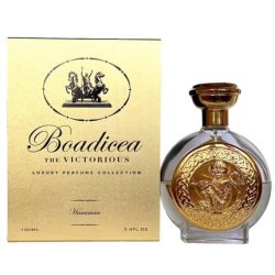 Boadicea The Victorious Hanuman Eau De Parfum 100 Milliliters