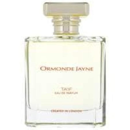 Ormonde Jayne TA'IF Eau de Parfum Natural Spray 120ml