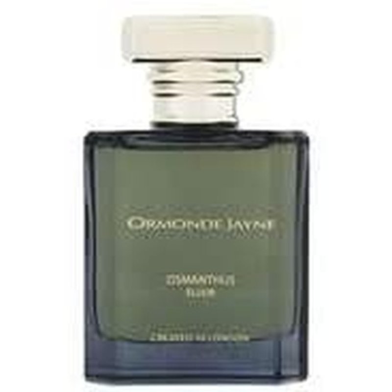 Osmanthus By Ormonde Jayne Elixir Spray 50ml