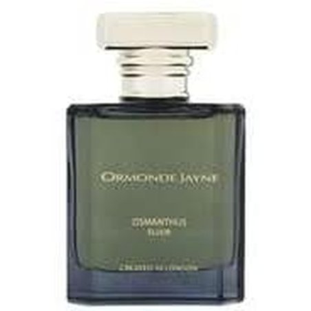 Osmanthus By Ormonde Jayne Elixir Spray 50ml