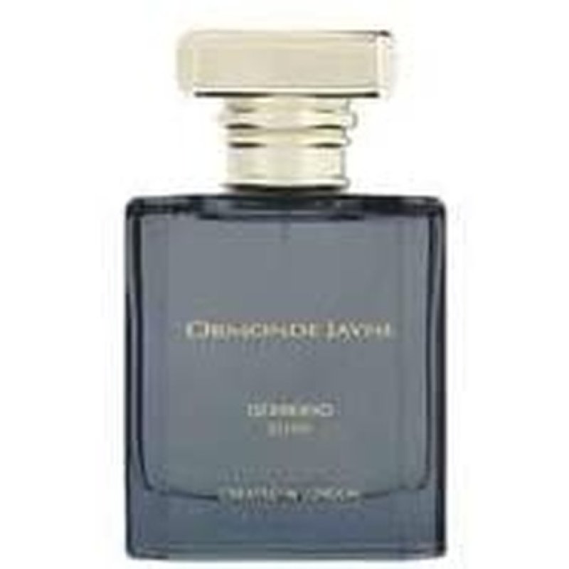 Ormonde Jayne Isfarkand Elixir Eau De Parfum - 50 Ml
