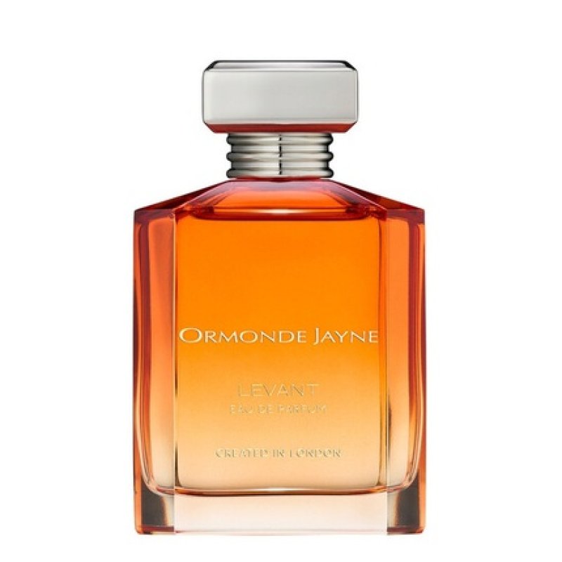 Ormonde Jayne Levant - Unisex Eau De Parfum