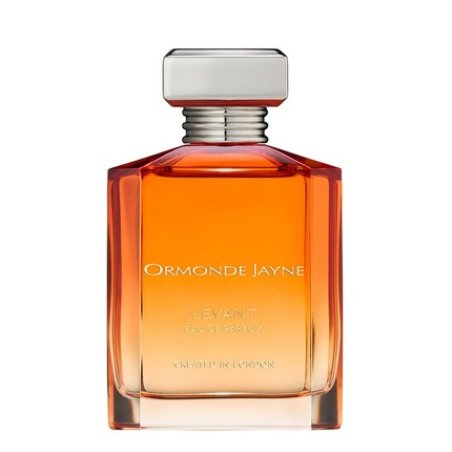 Ormonde Jayne Levant - Unisex Eau De Parfum