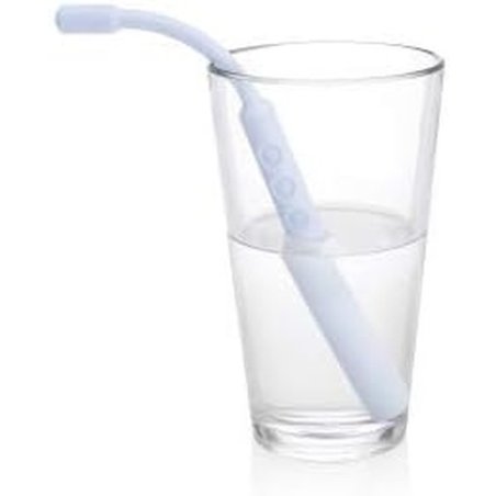 Dream Sipper Stop Snoring Naturally by Training Your Tongue Muscles