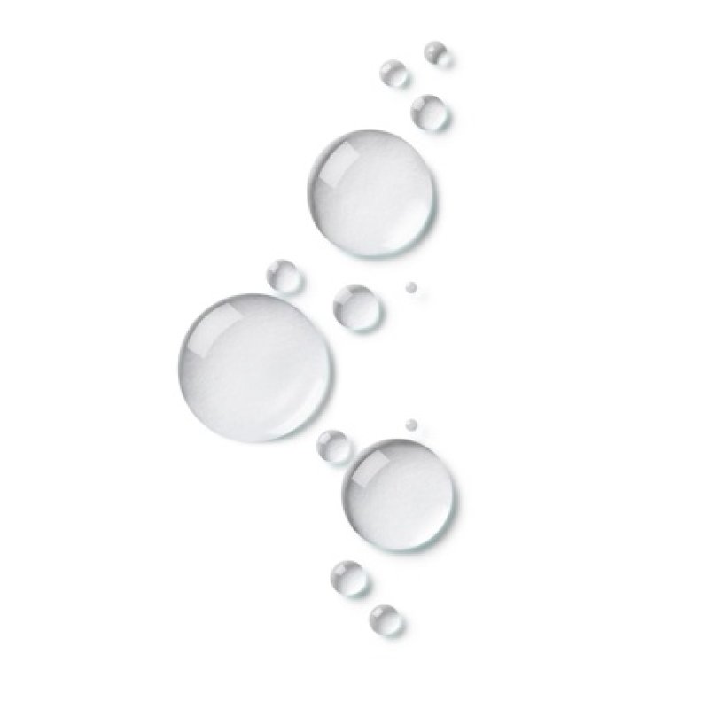 111skin Cryo ATP Sports Booster - Smooth, Tighten & Energize the Skin