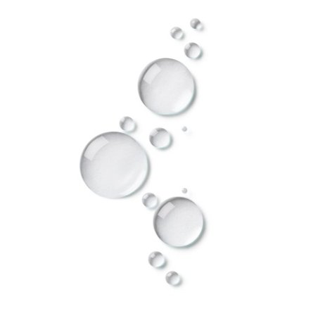 111skin Cryo ATP Sports Booster - Smooth, Tighten & Energize the Skin