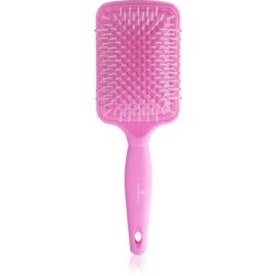 Lee Stafford Smooth & Polish Paddle Brush