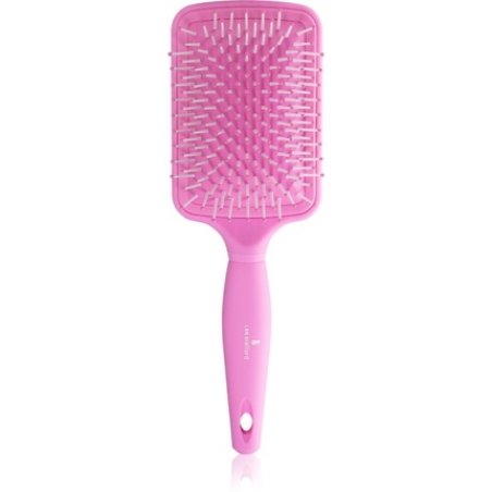 Lee Stafford Smooth & Polish Paddle Brush