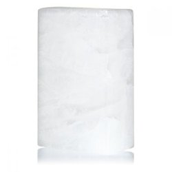 Murdock Alum Bar - 100g