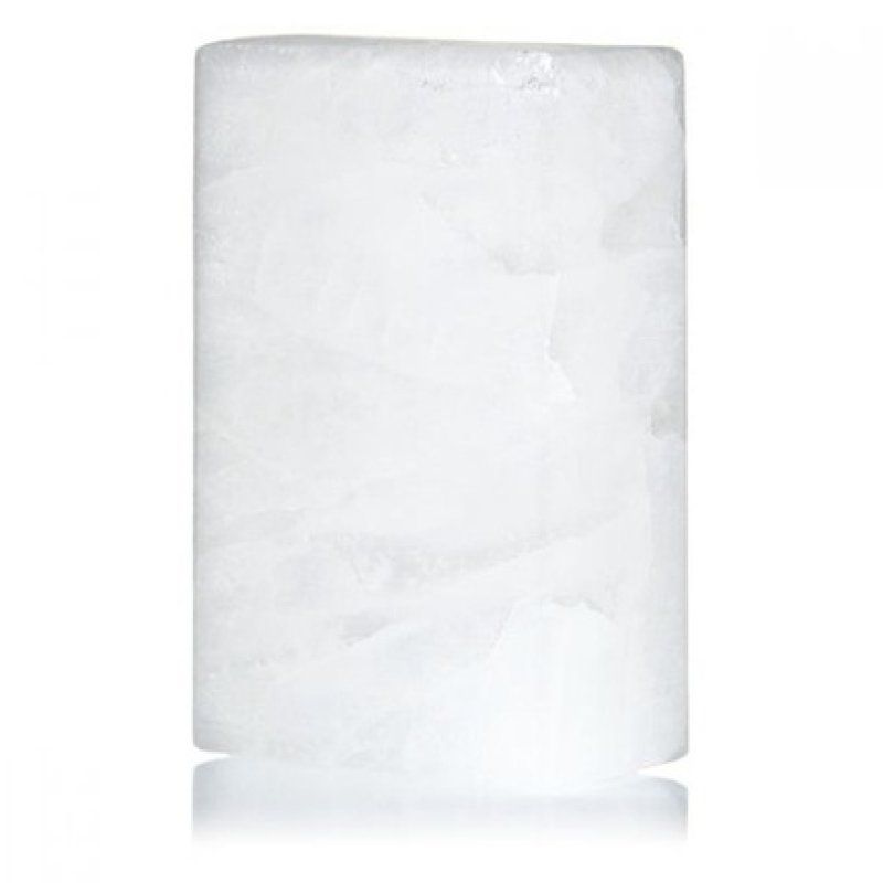 Murdock Alum Bar - 100g