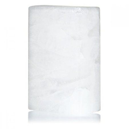 Murdock Alum Bar - 100g