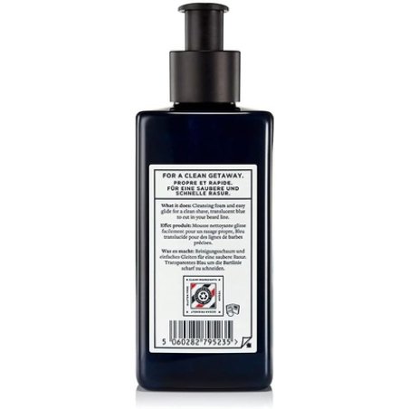 Murdock London Daily Shave Gel 250ml