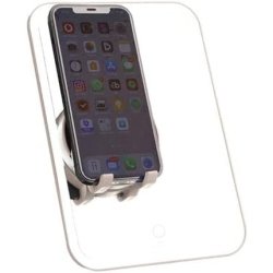 Stylpro Glow And Behold Mirror with LED Lights Magnetic 10x Magnifying Mirror